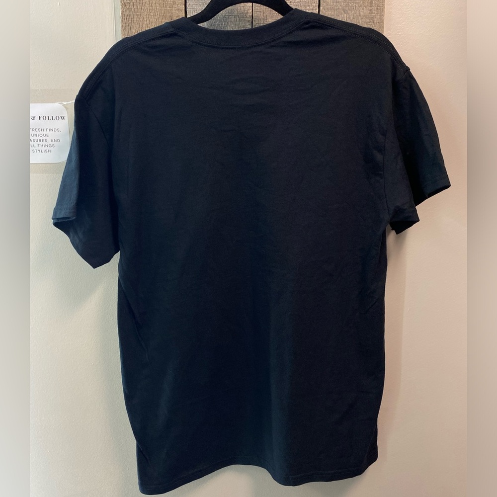 Morgan Wallen NWOT Graphic T-Shirt Medium - Picture 4 of 4